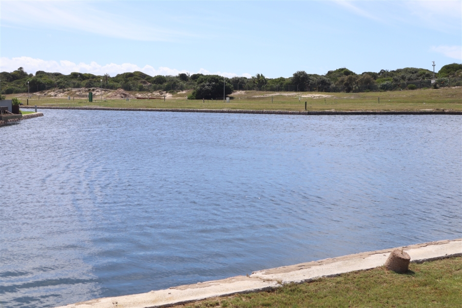 0 Bedroom Property for Sale in Marina Martinique Eastern Cape